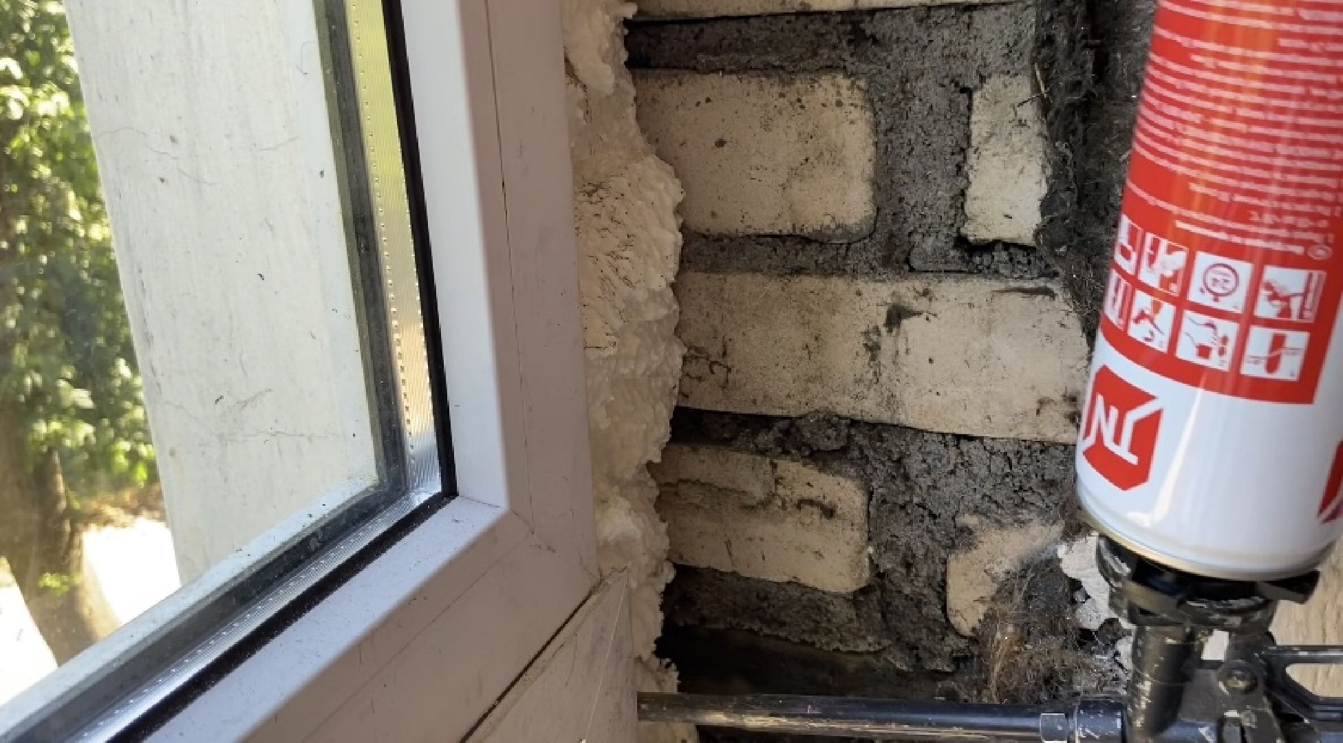 Коломна, жкх, дгх, Замена окон,