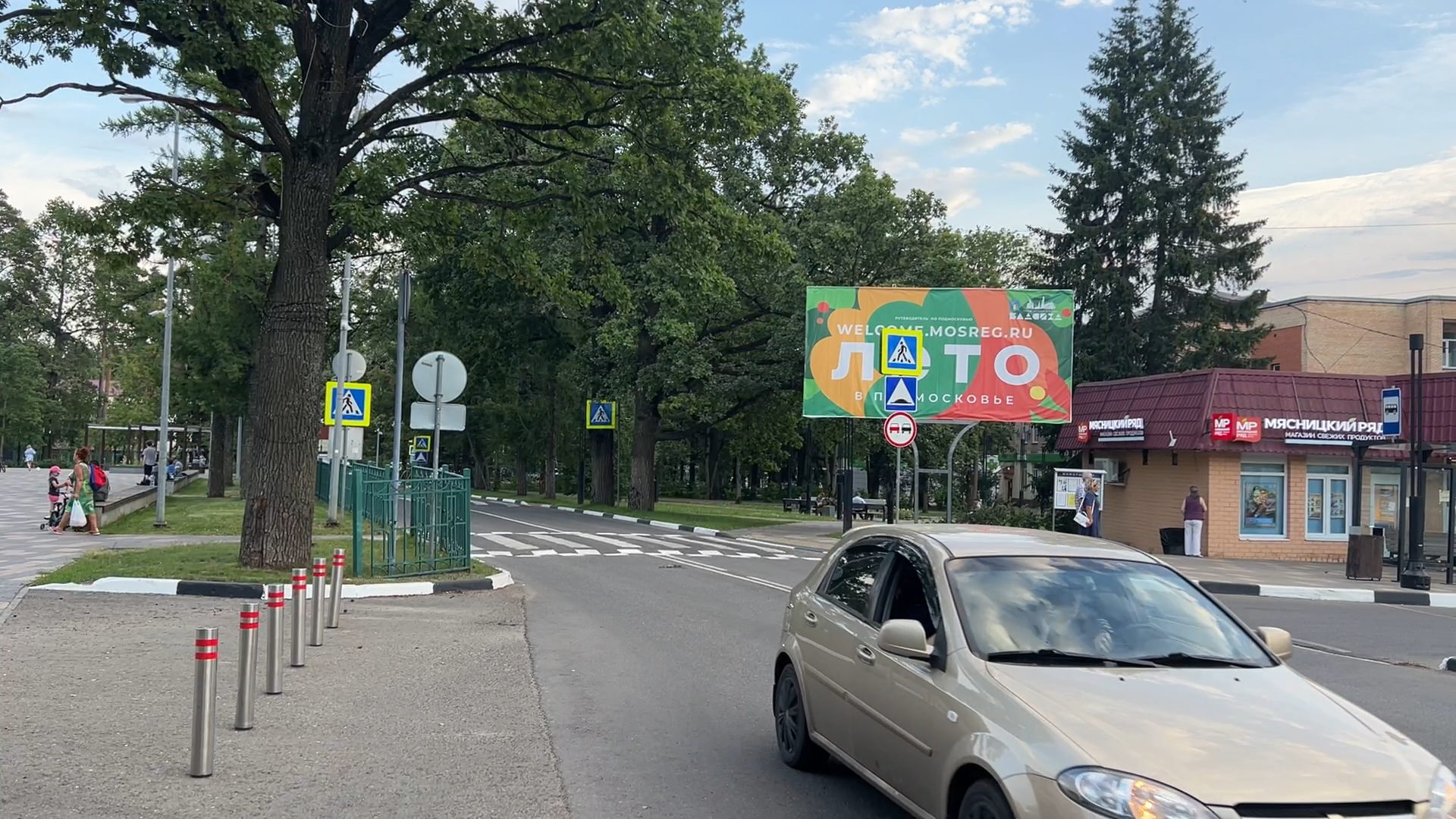 ИДН на дорогах, лежачий полицейский,дороги на Власихе, Нанесение разметки на дорогу, разметка дороги,