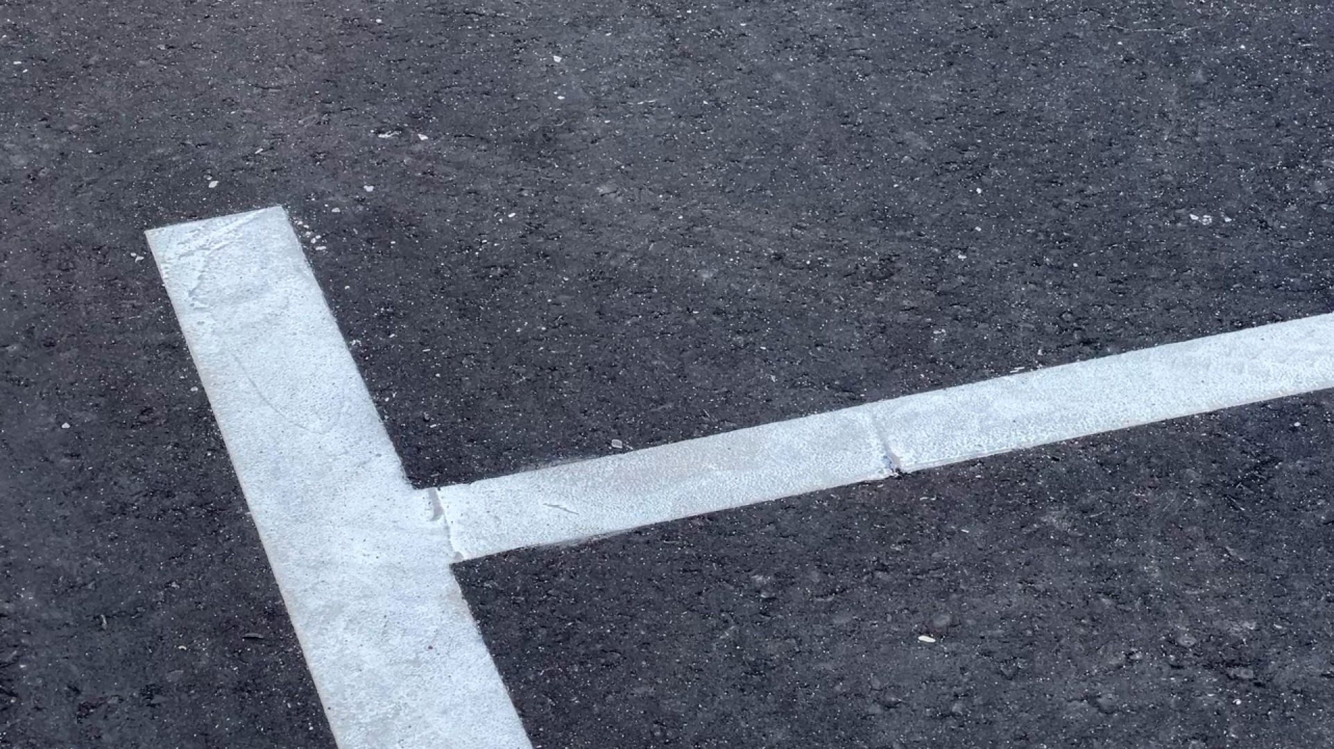 химки, благоустройство, благоустройство дворов, замена асфальта,