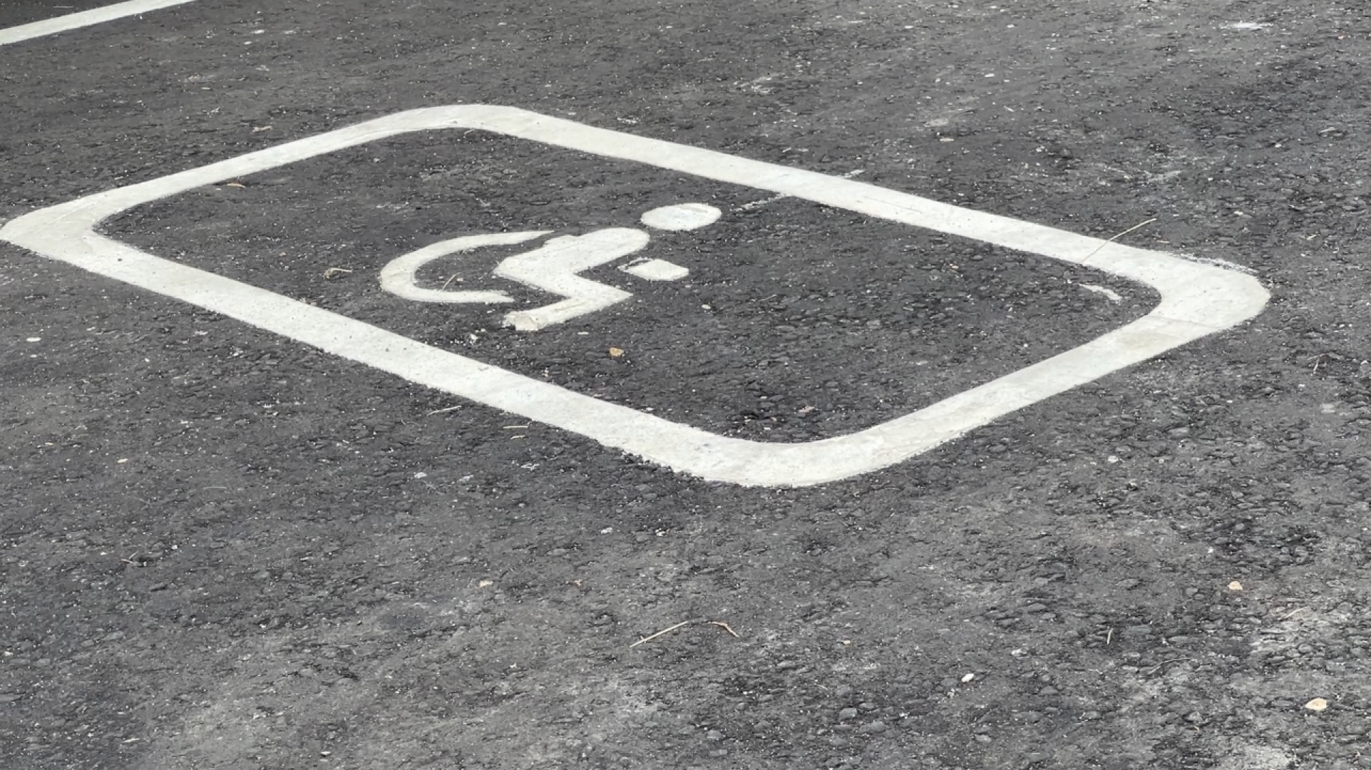 химки, благоустройство, благоустройство дворов, замена асфальта,