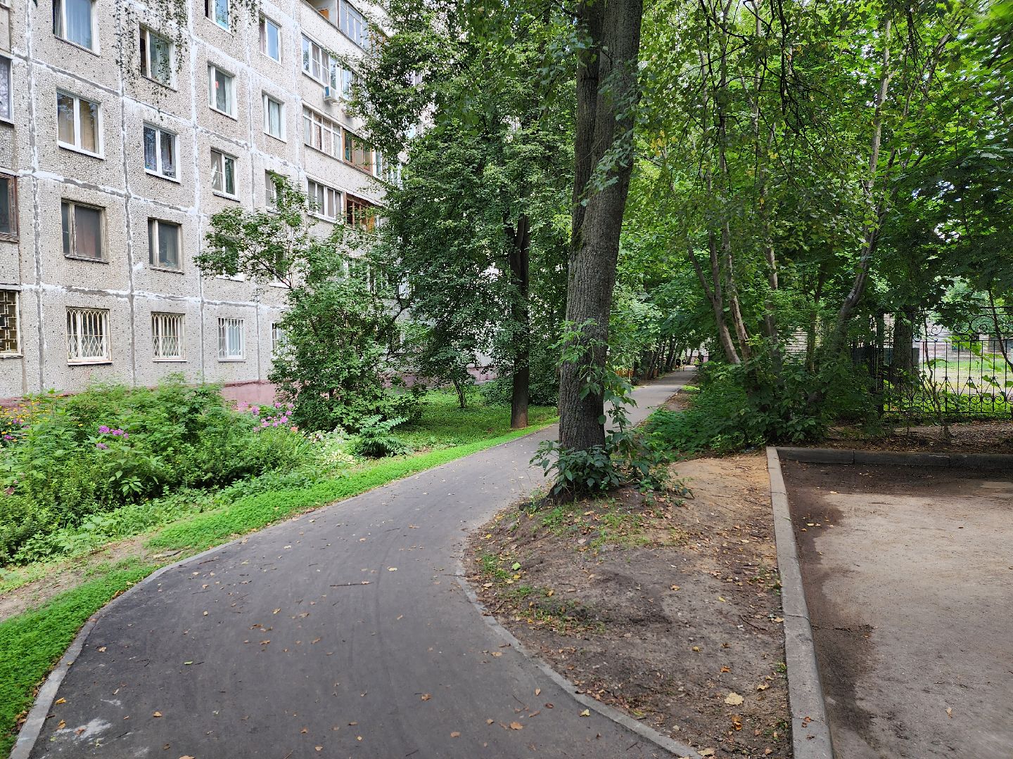 королёв,