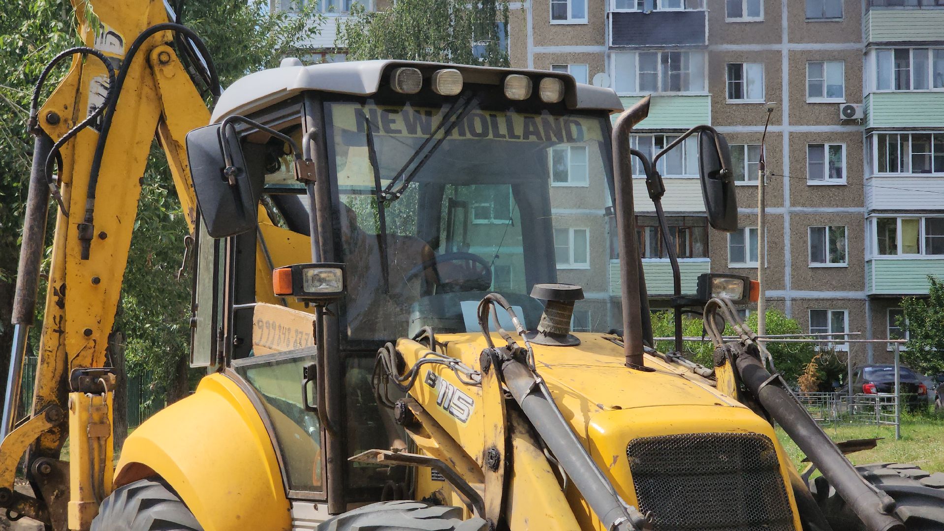 егорьевск, ремонт, благоустойство, дети, детские площадки,