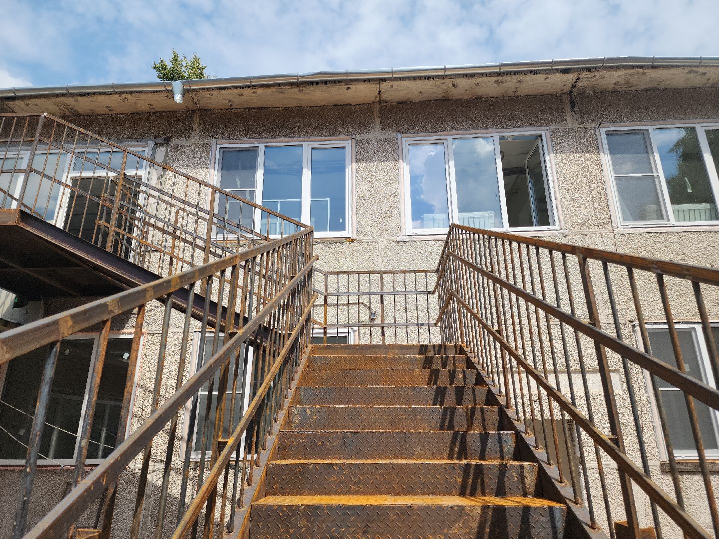 Подольск, Капремонт, Детский сад, Подрядчик,