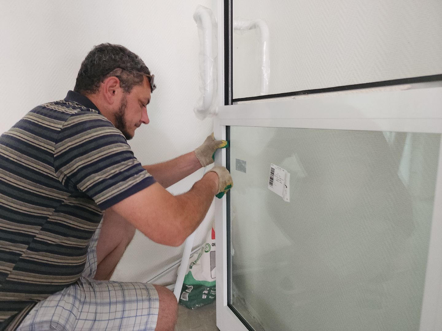 Подольск, Капремонт, Детский сад, Подрядчик,