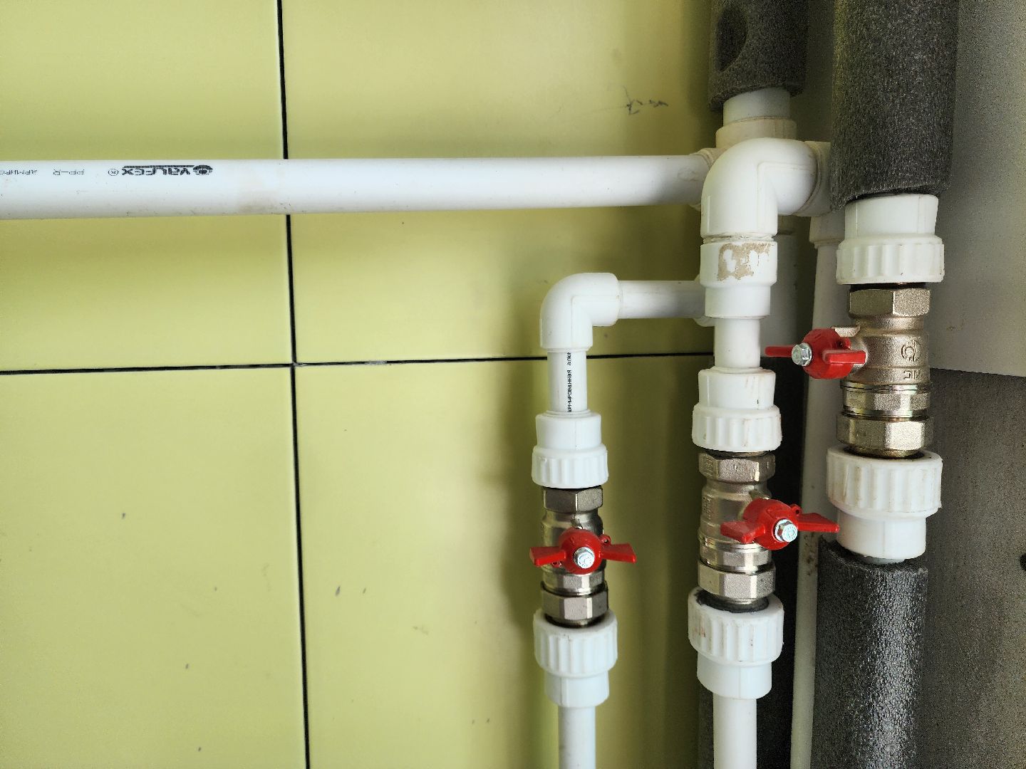 Подольск, Капремонт, Детский сад, Подрядчик,