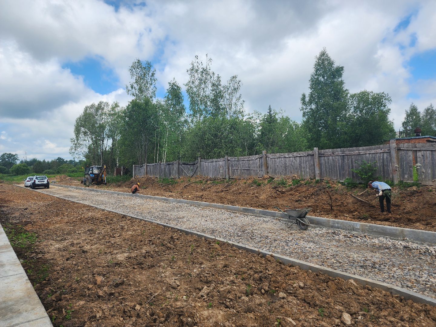 волоколамск, гвардия, спортзал, капитальный ремонт,