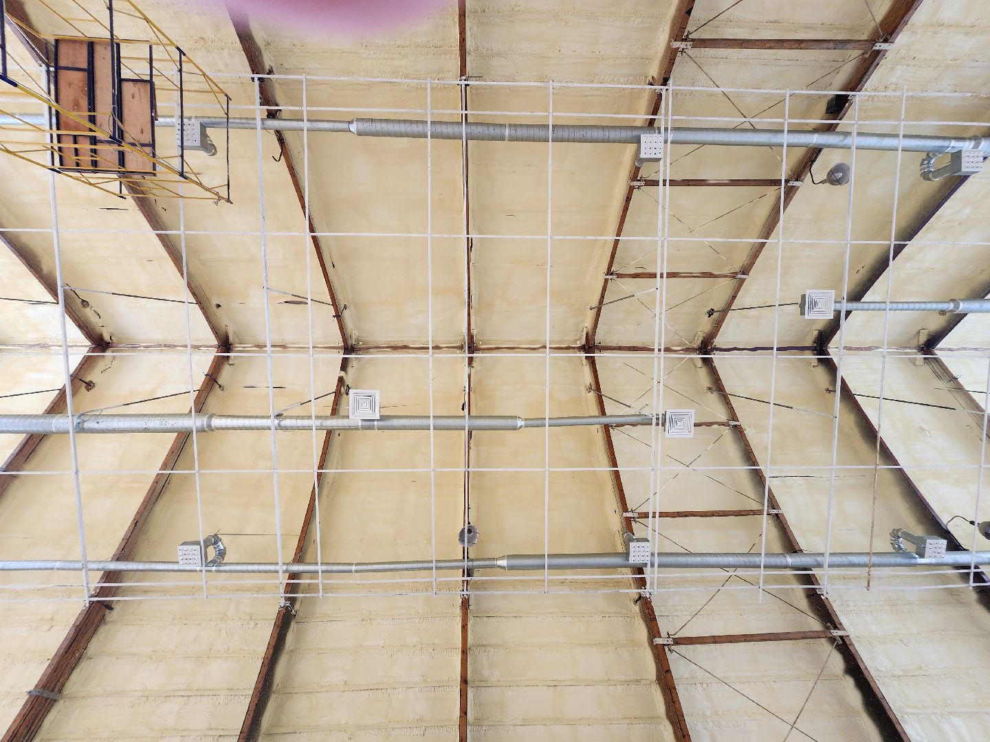 волоколамск, гвардия, спортзал, капитальный ремонт,