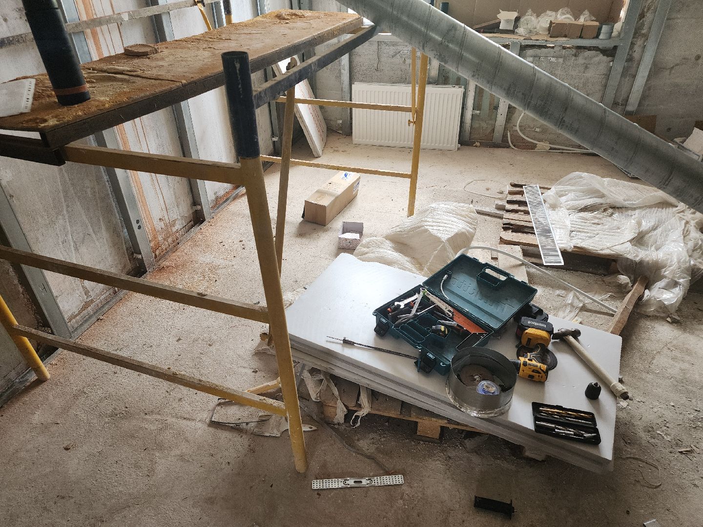 волоколамск, гвардия, спортзал, капитальный ремонт,