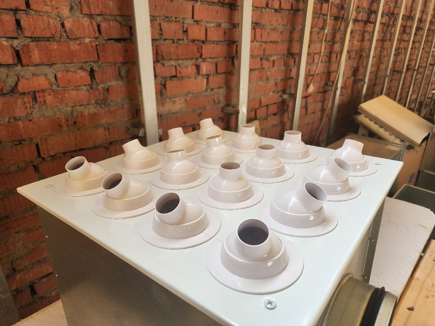 волоколамск, гвардия, спортзал, капитальный ремонт,