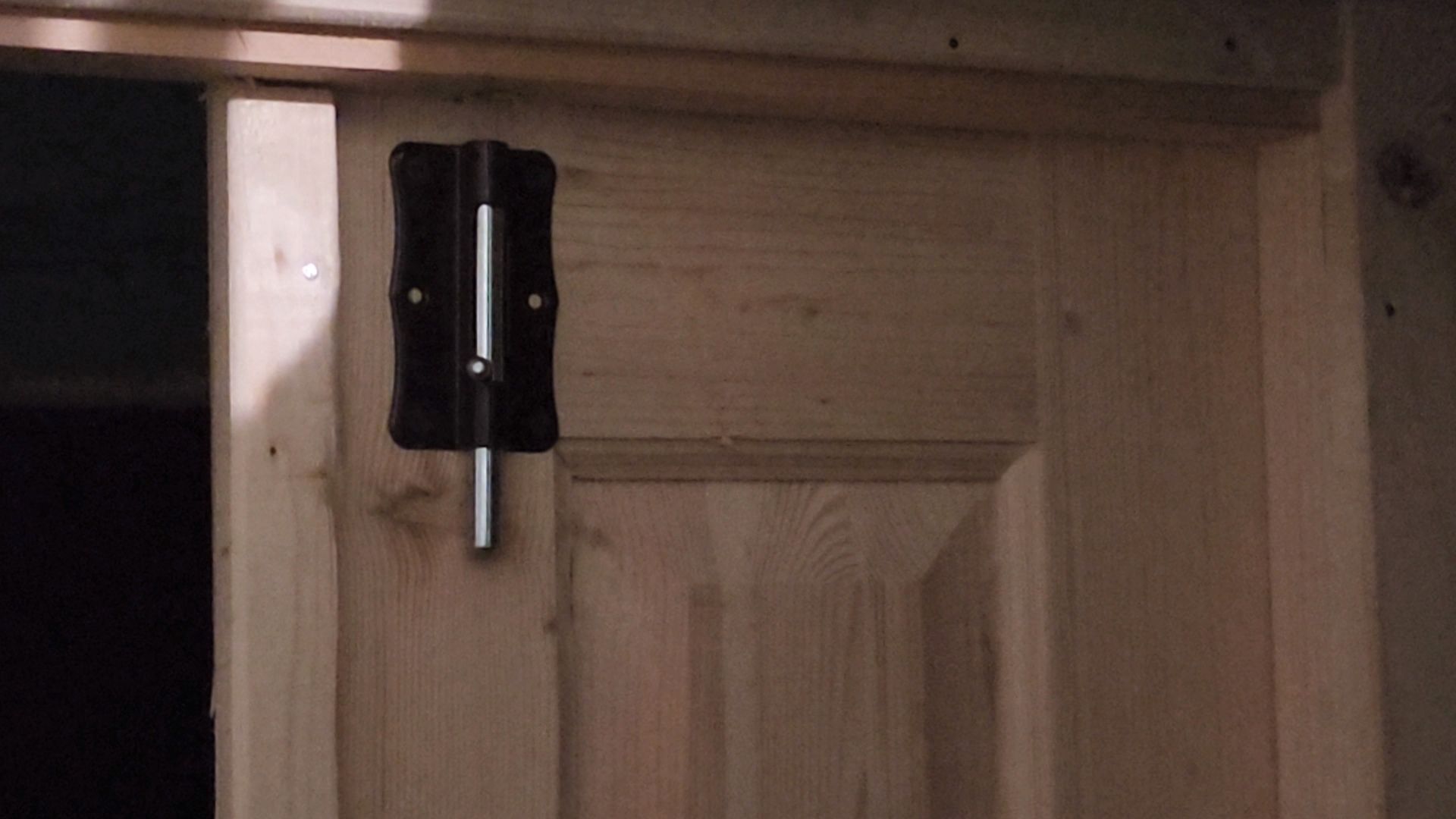 Коломна, жкх,