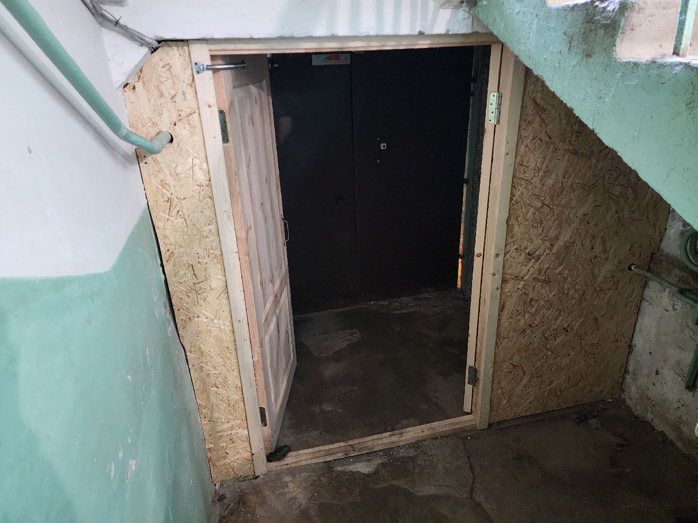 Коломна, жкх,