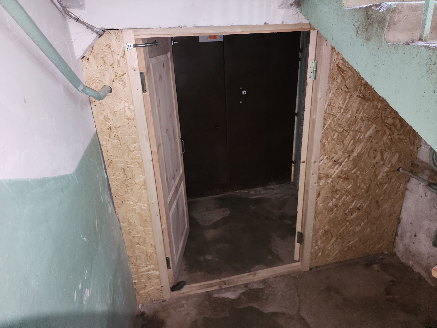 Коломна, жкх,