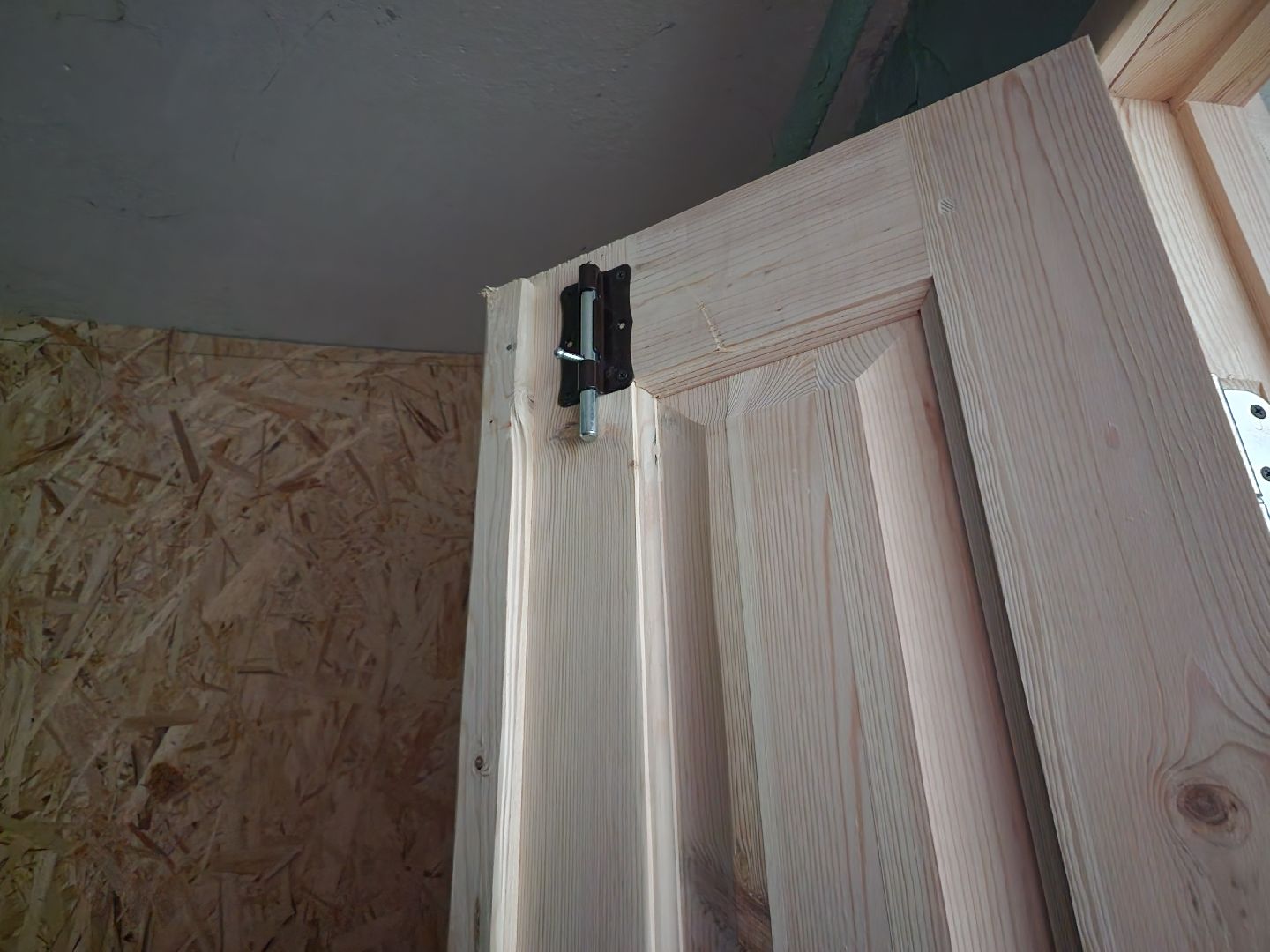 Коломна, жкх,