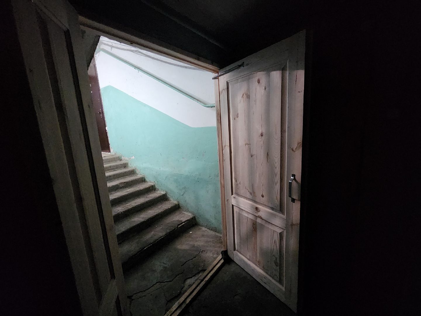 Коломна, жкх,