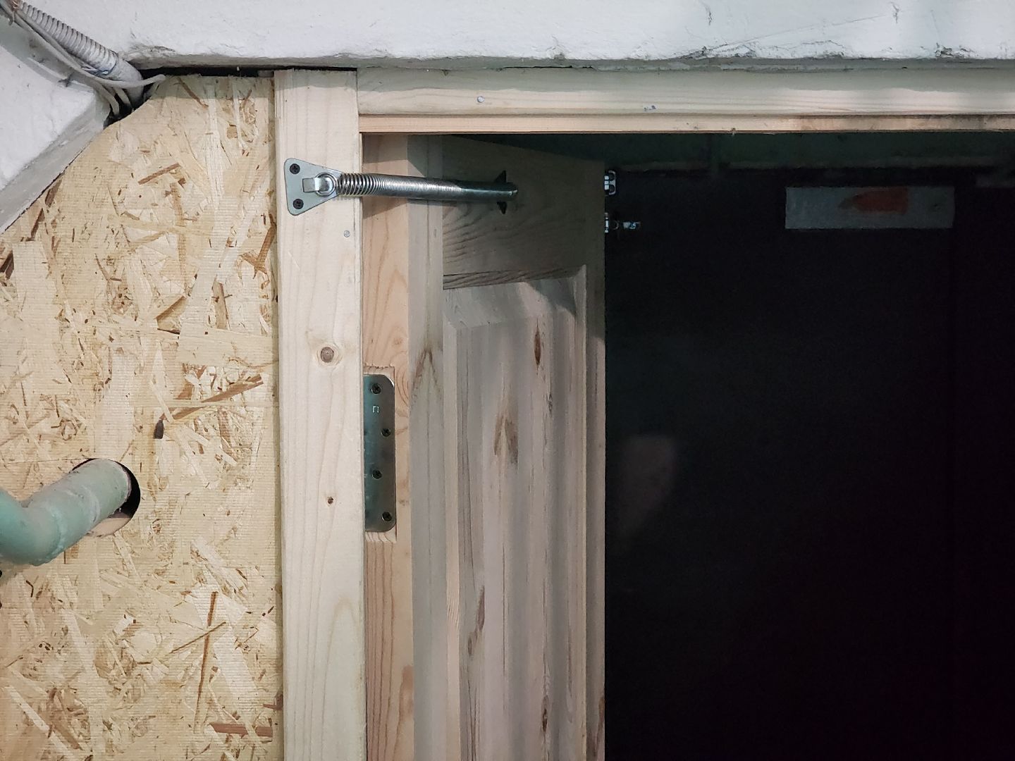 Коломна, жкх,