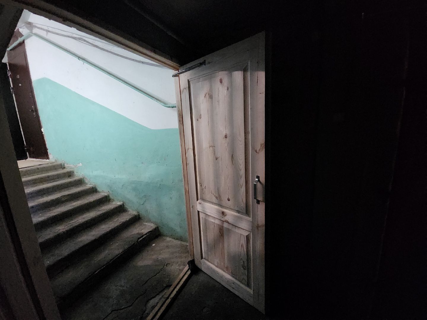 Коломна, жкх,