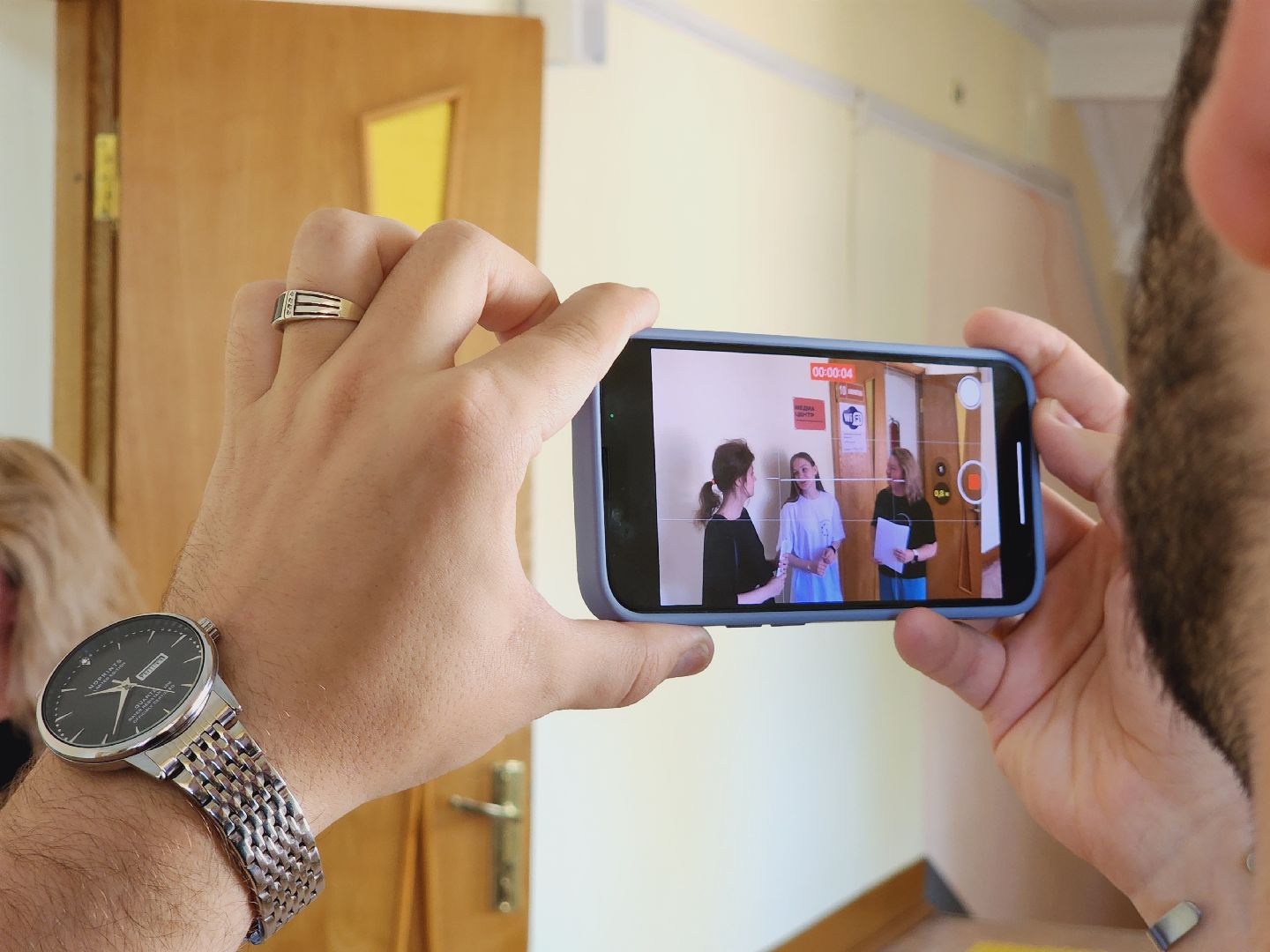 Егорьевск, Подмосковье, Московская область,Профессионалитет,