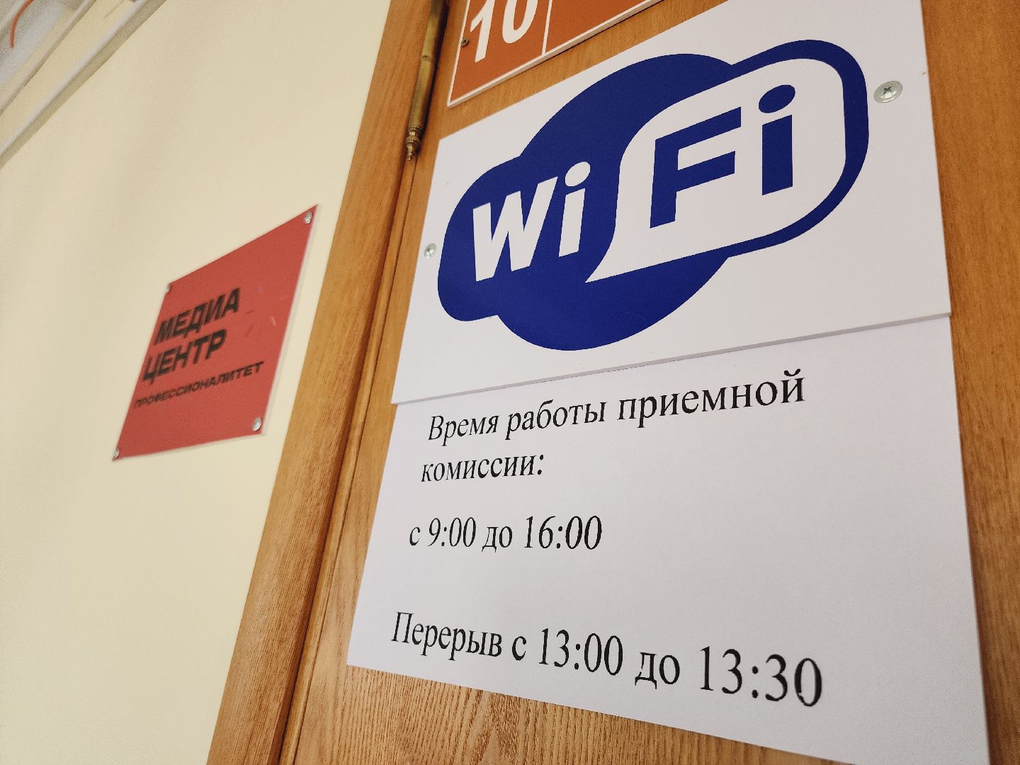 Егорьевск, Подмосковье, Московская область,Профессионалитет,