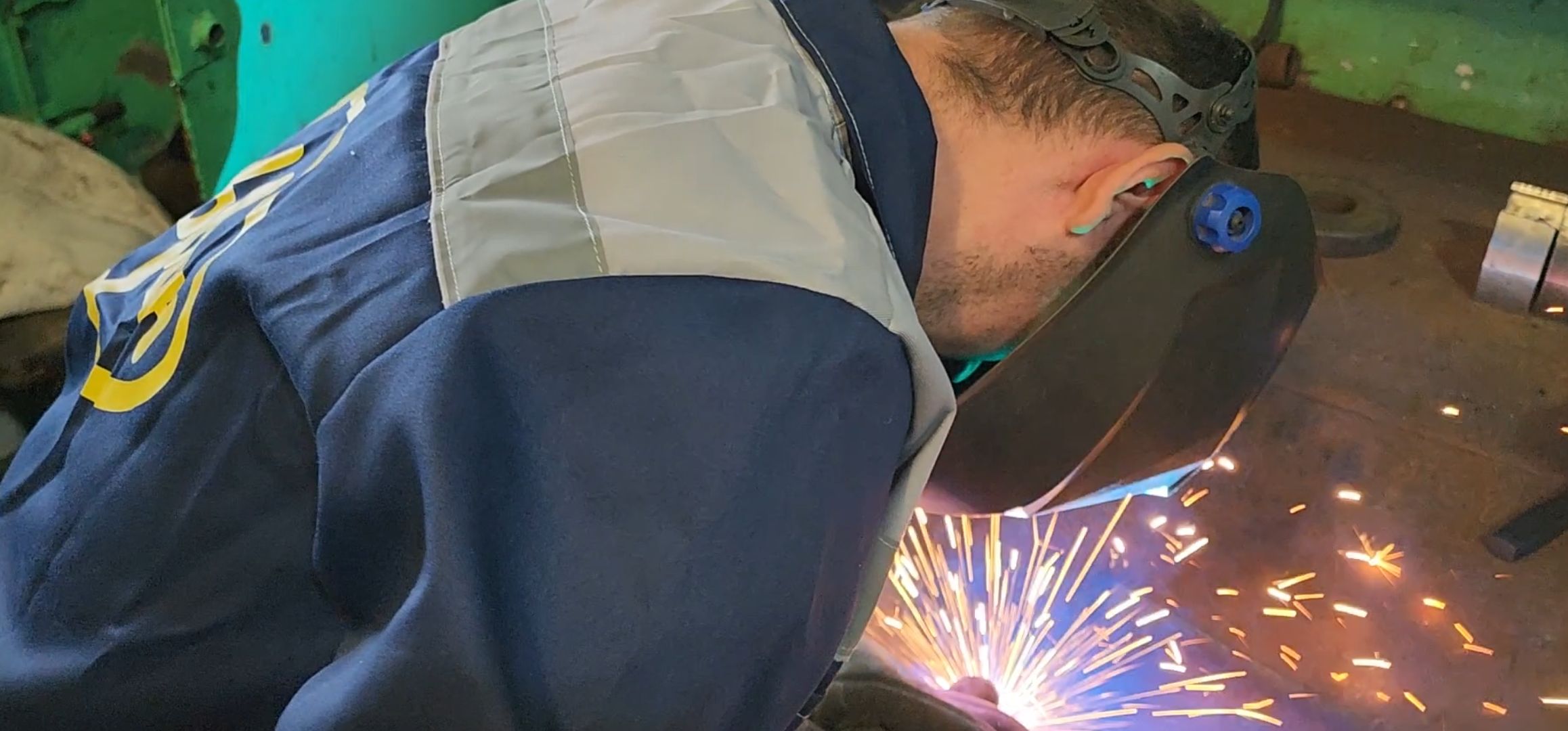 кашира, экономика, гофрон, молодые специалисты, сварщик, группа компаний даф, гофрокартон, токарь, колледж московия,