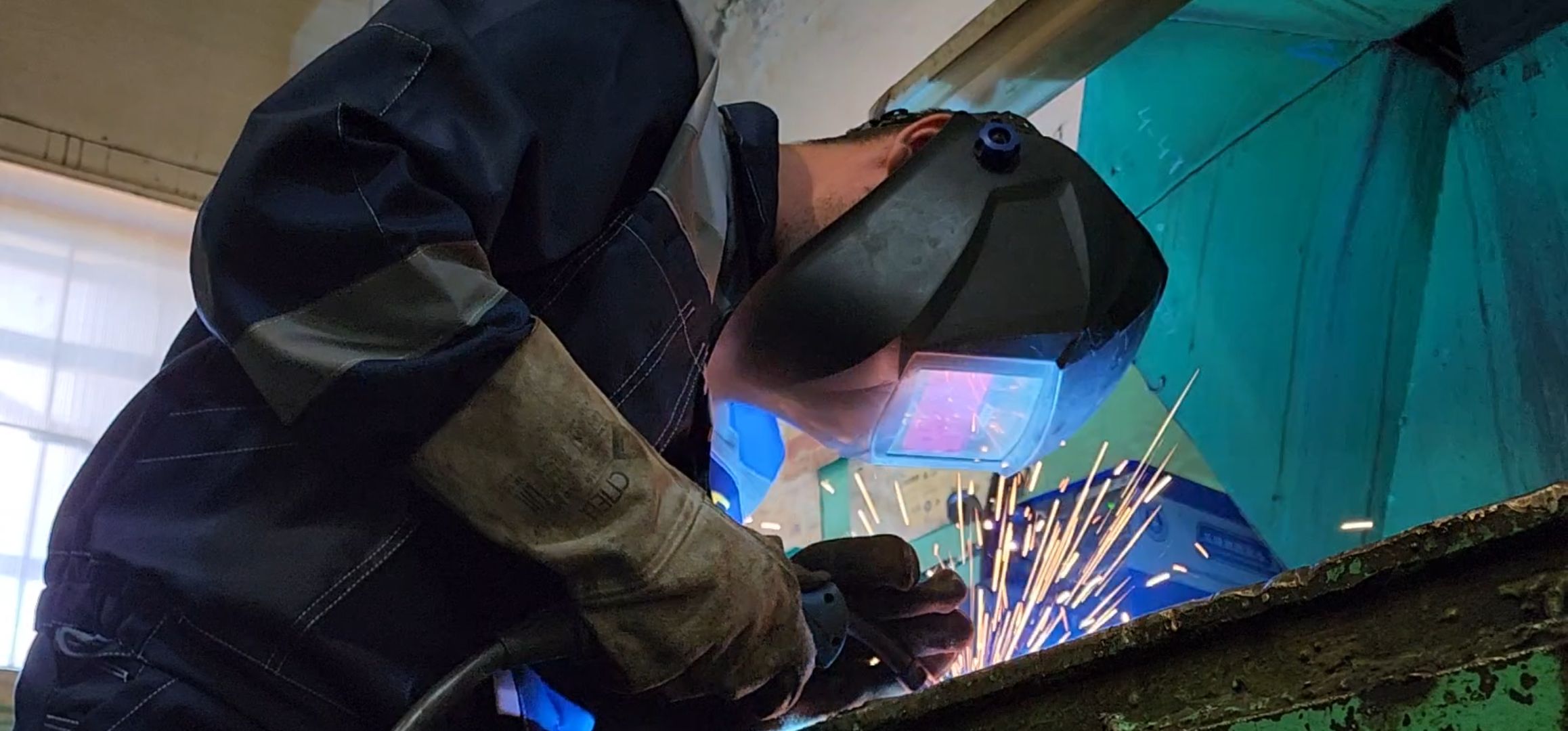 кашира, экономика, гофрон, молодые специалисты, сварщик, группа компаний даф, гофрокартон, токарь, колледж московия,