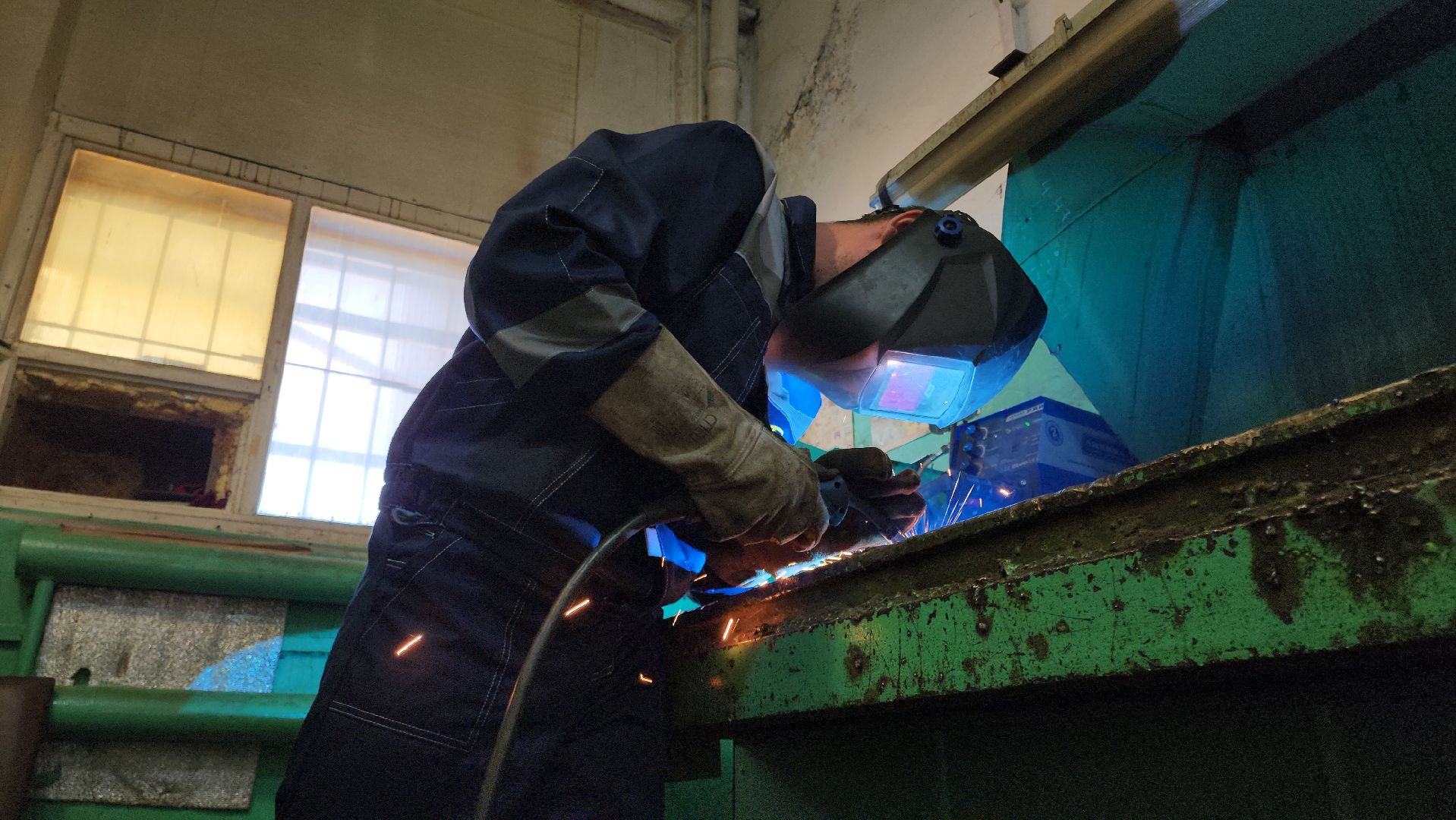 кашира, экономика, гофрон, молодые специалисты, сварщик, группа компаний даф, гофрокартон, токарь, колледж московия,