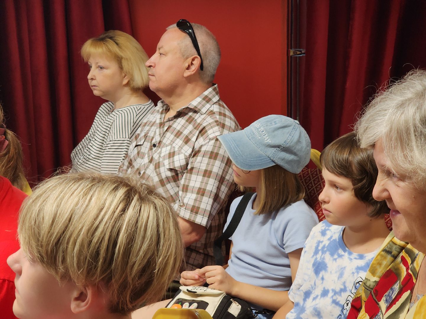 красногорск, беларусь, музей победы, выставка,