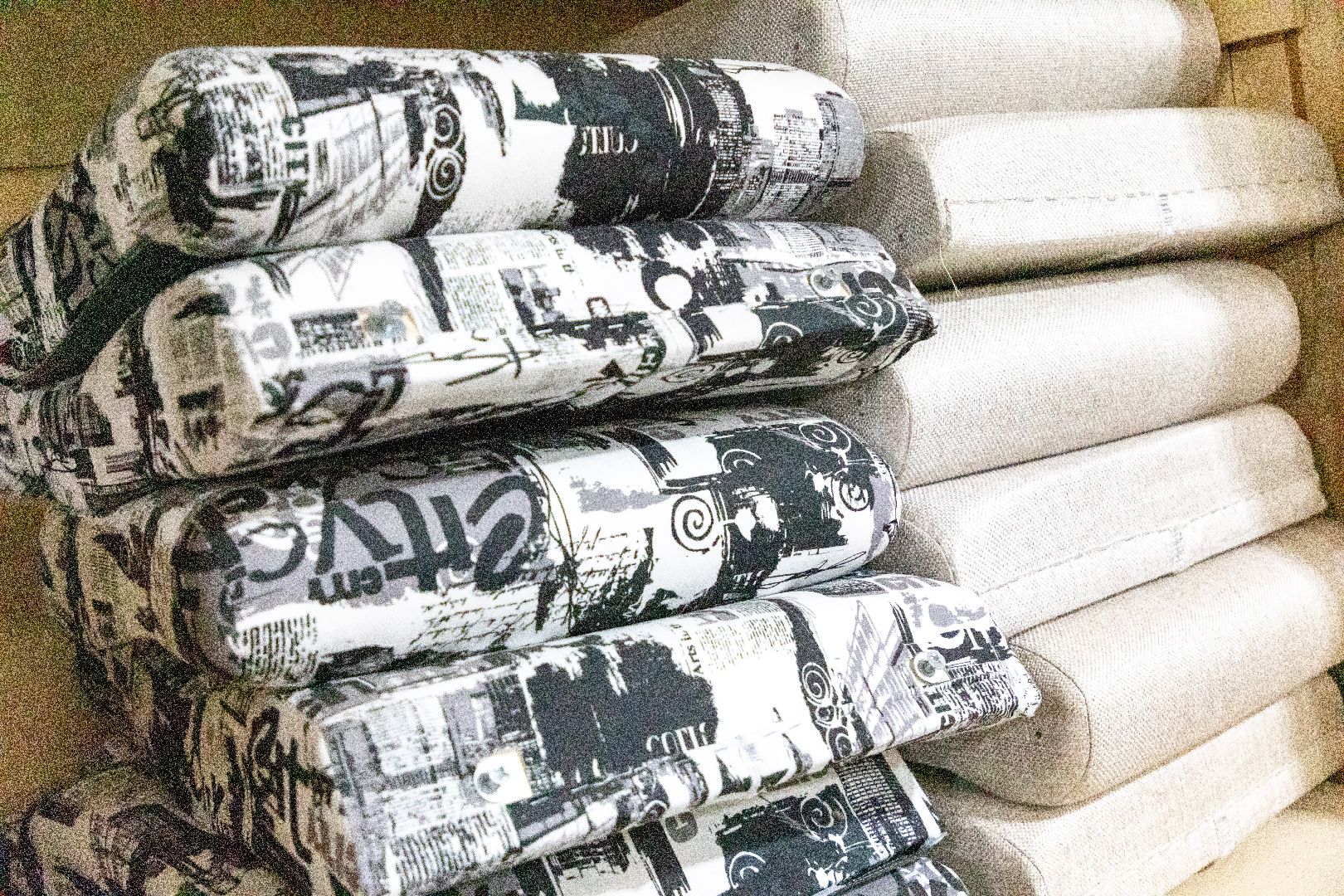 лыткарино, экономика, маркетплейсы, субсидия, правительство мо,