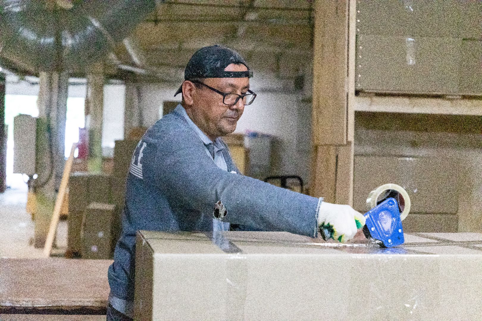 лыткарино, экономика, маркетплейсы, субсидия, правительство мо,