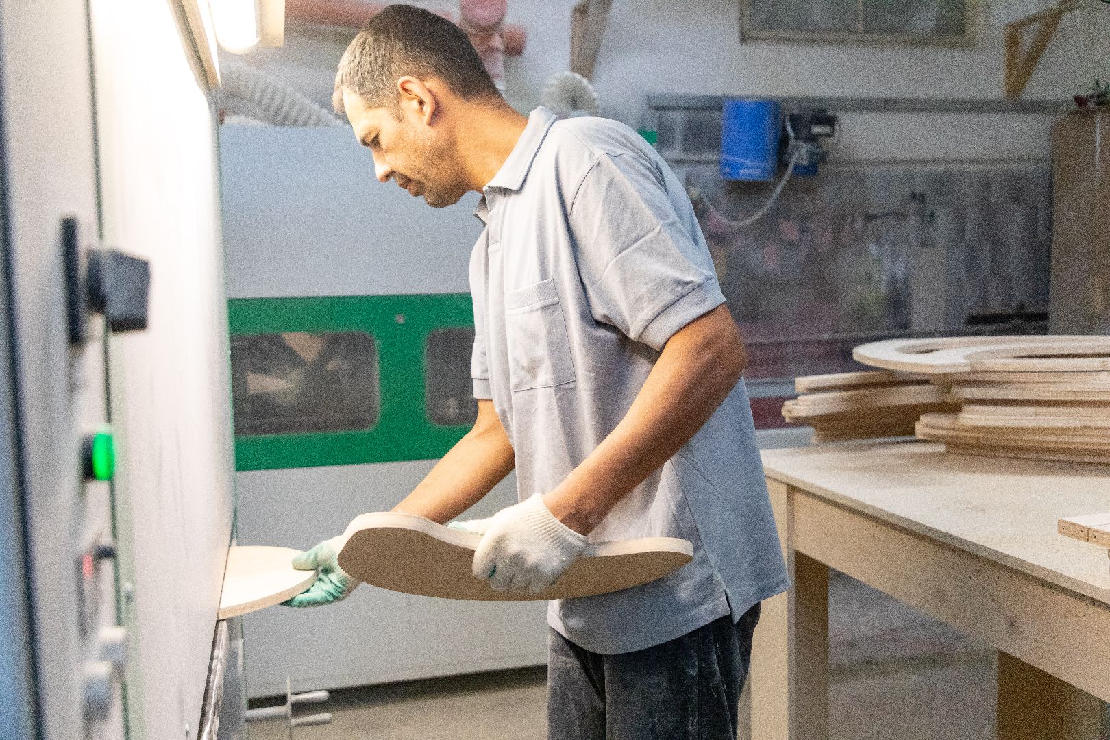 лыткарино, экономика, маркетплейсы, субсидия, правительство мо,