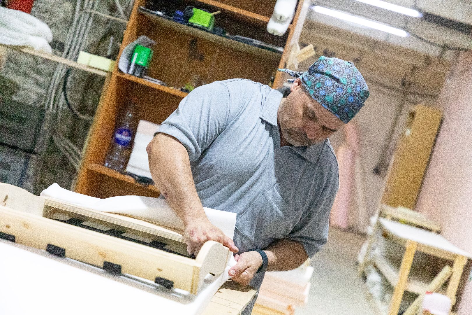 лыткарино, экономика, маркетплейсы, субсидия, правительство мо,