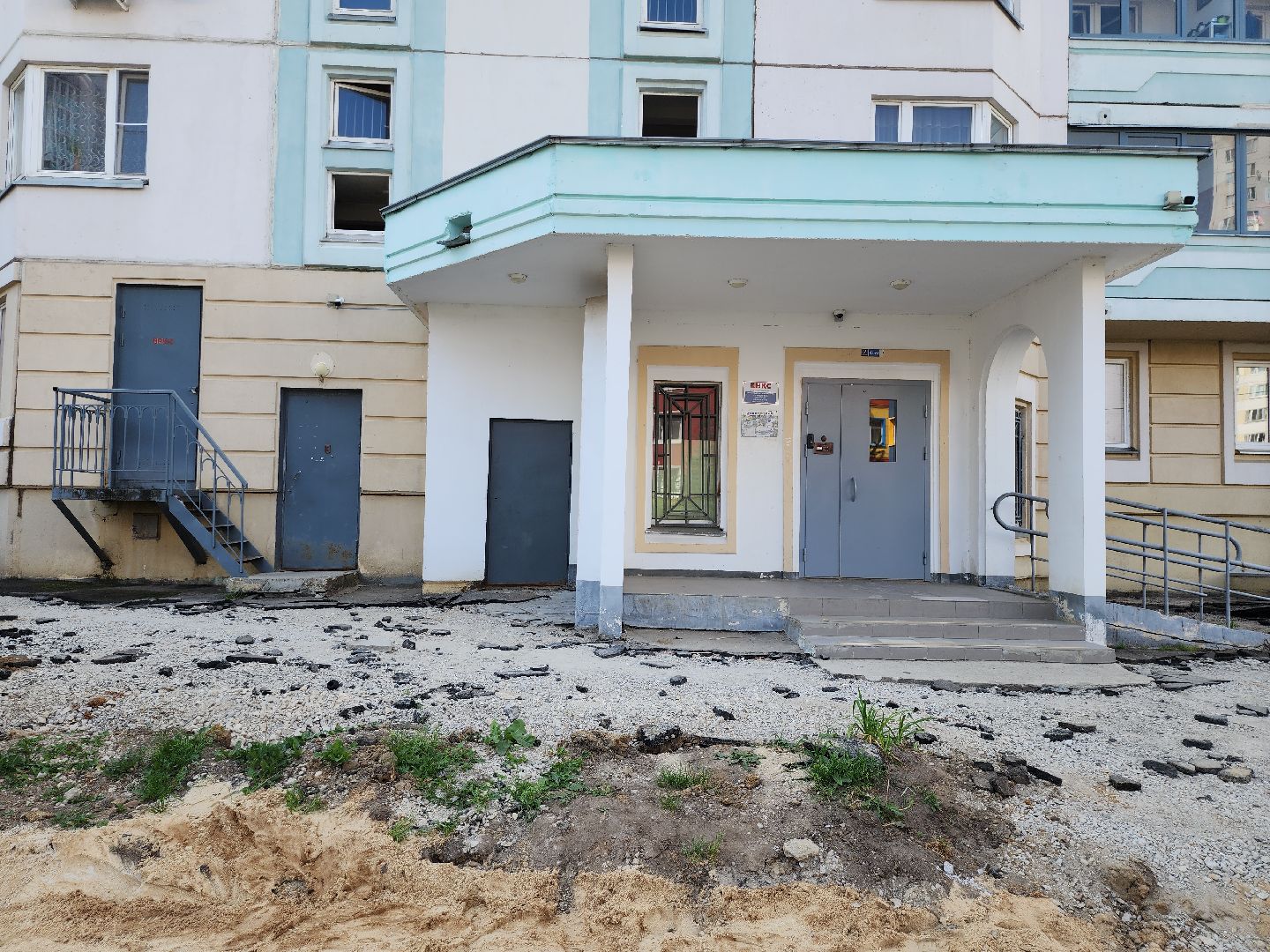 серпухов, подмосковье, благоустройство,