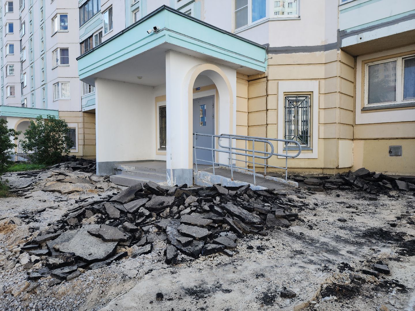 серпухов, подмосковье, благоустройство,