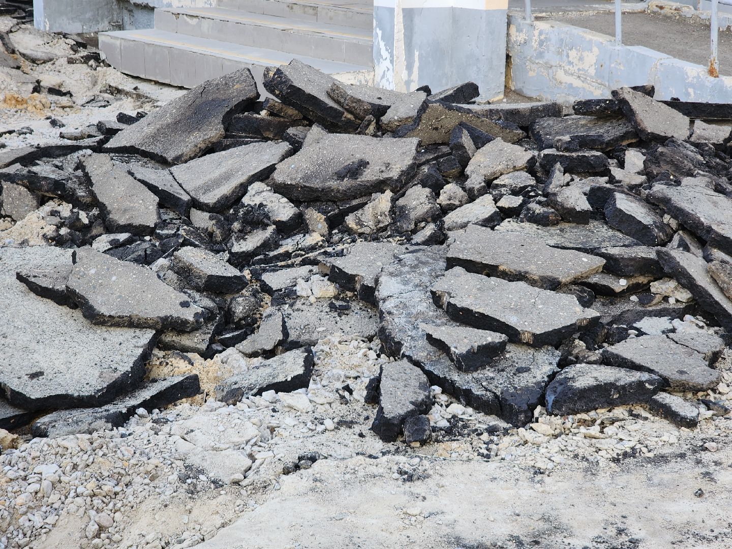 серпухов, подмосковье, благоустройство,