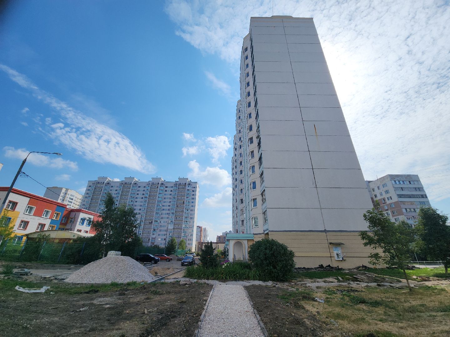 серпухов, подмосковье, благоустройство,