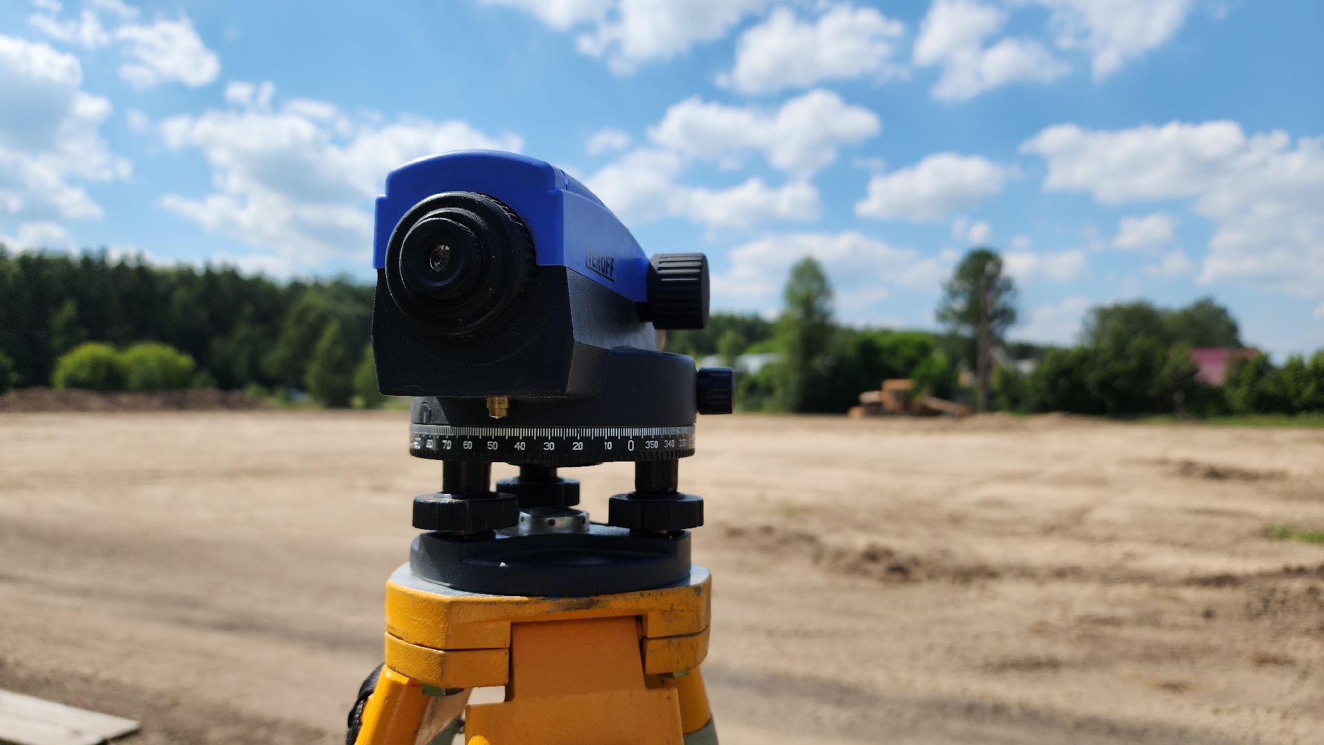 спорт, строительство, стадион, спорт Подмосковья, Лосино-Петровский,