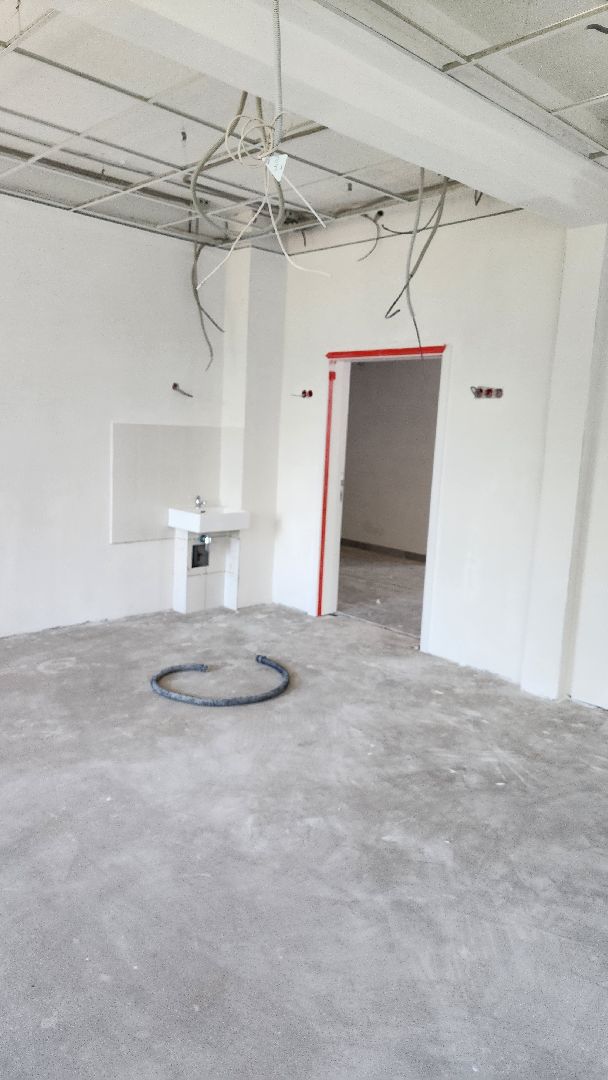 подмосковье, школа, ремонт, благоустройство,