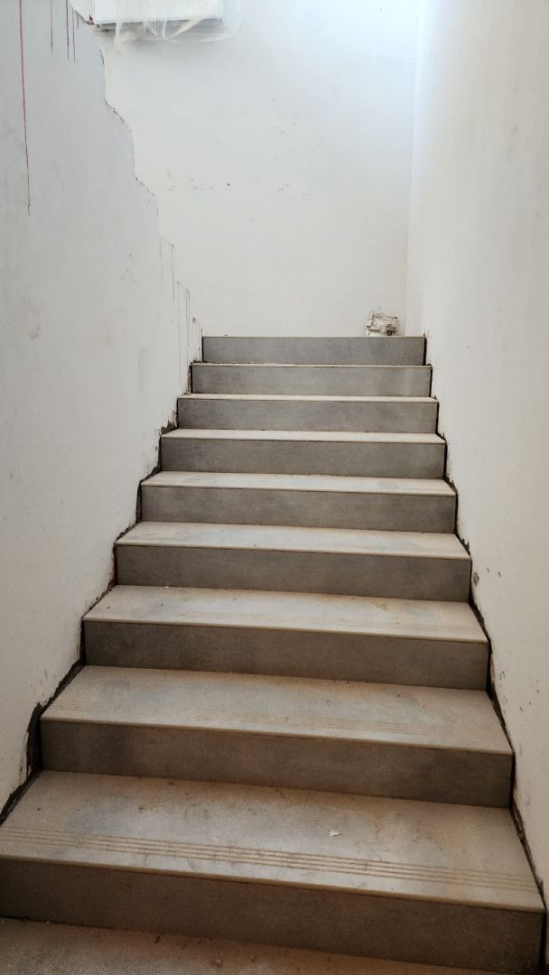 подмосковье, школа, ремонт, благоустройство,