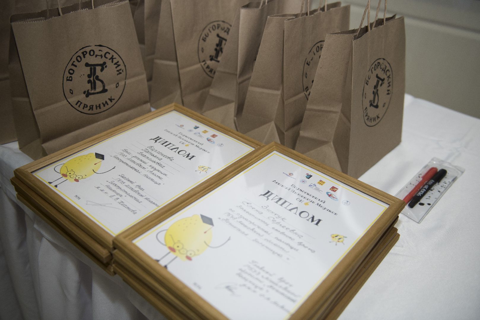 электросталь, мой город, практика, студенты, медики, врачи, городская больница, эцгб, здравоохранение, здравоохранение московской области,