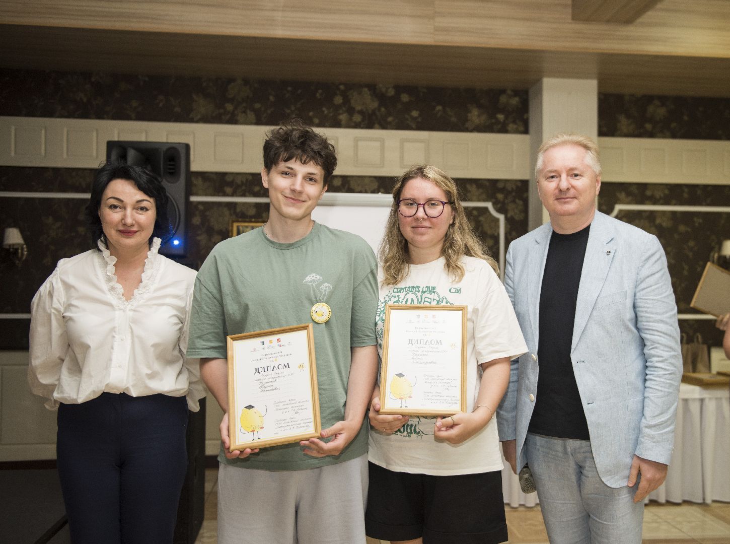 электросталь, мой город, практика, студенты, медики, врачи, городская больница, эцгб, здравоохранение, здравоохранение московской области,