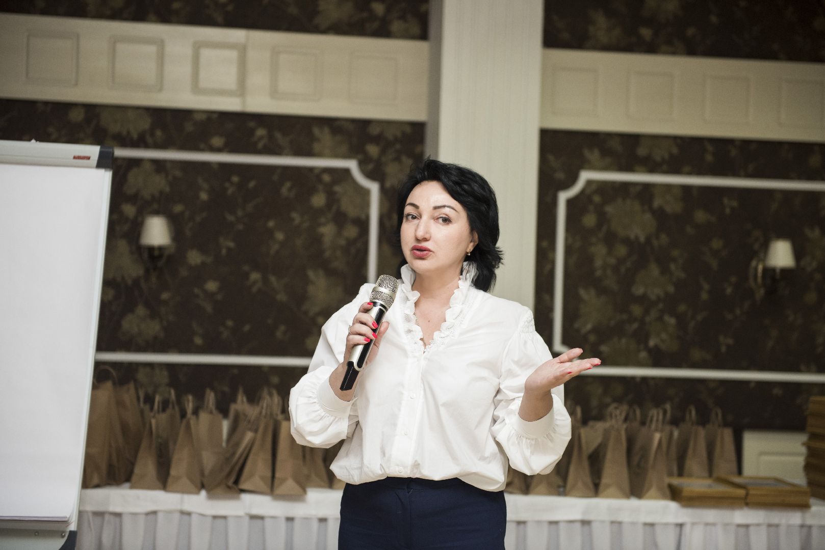 электросталь, мой город, практика, студенты, медики, врачи, городская больница, эцгб, здравоохранение, здравоохранение московской области,