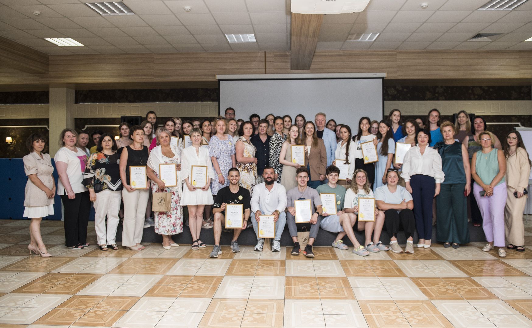 электросталь, мой город, практика, студенты, медики, врачи, городская больница, эцгб, здравоохранение, здравоохранение московской области,