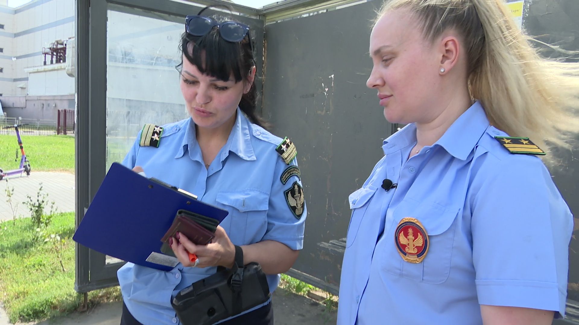 Реутов, проверка, транспорт, маршрутка, оплата картой,