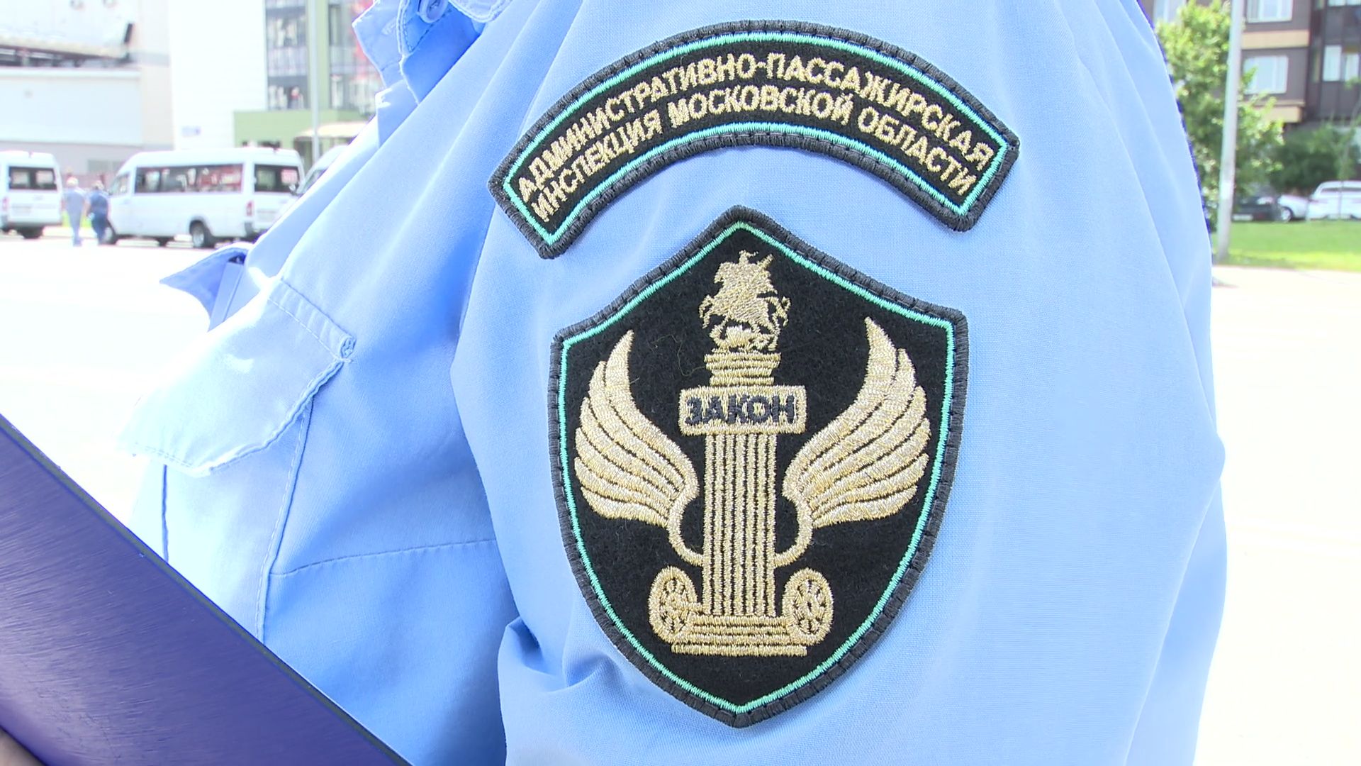 Реутов, проверка, транспорт, маршрутка, оплата картой,