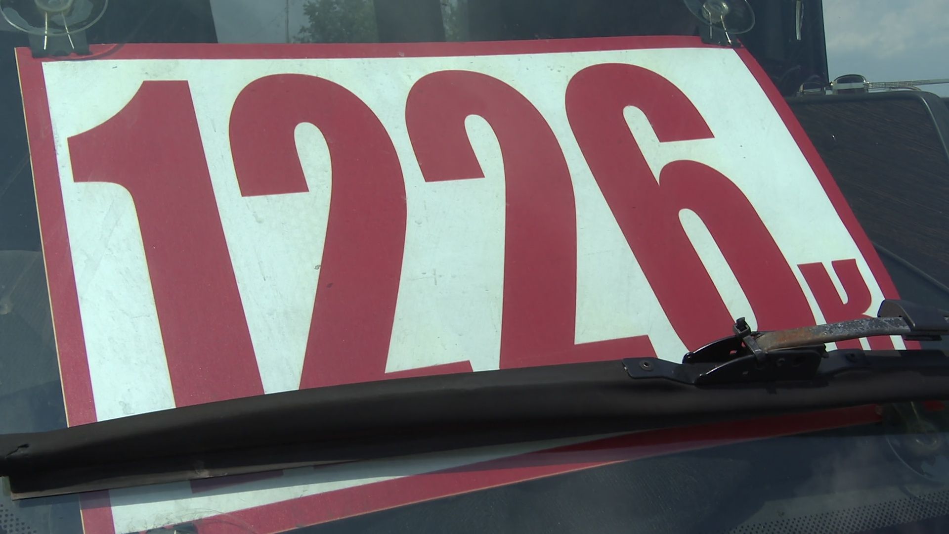 Реутов, проверка, транспорт, маршрутка, оплата картой,