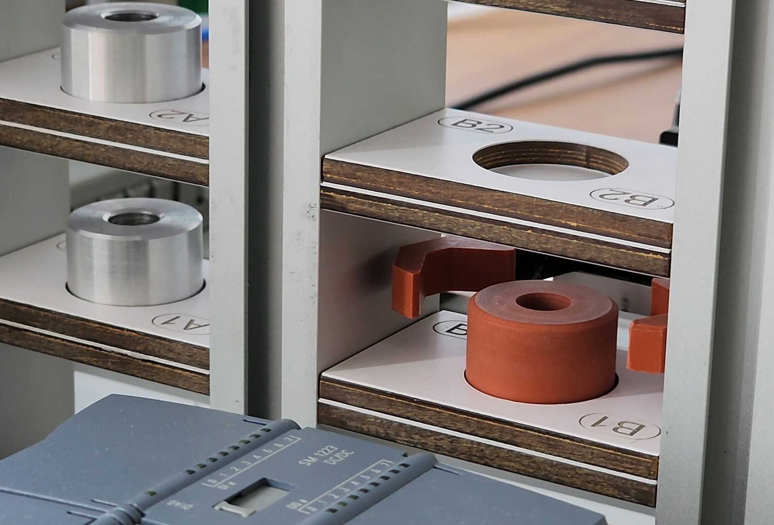 Дубна, Студенты, Летняя практика, университет дубна, Высшее образование,