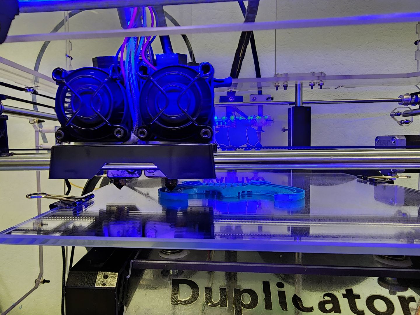 Дубна, Студенты, Летняя практика, университет дубна, Высшее образование,