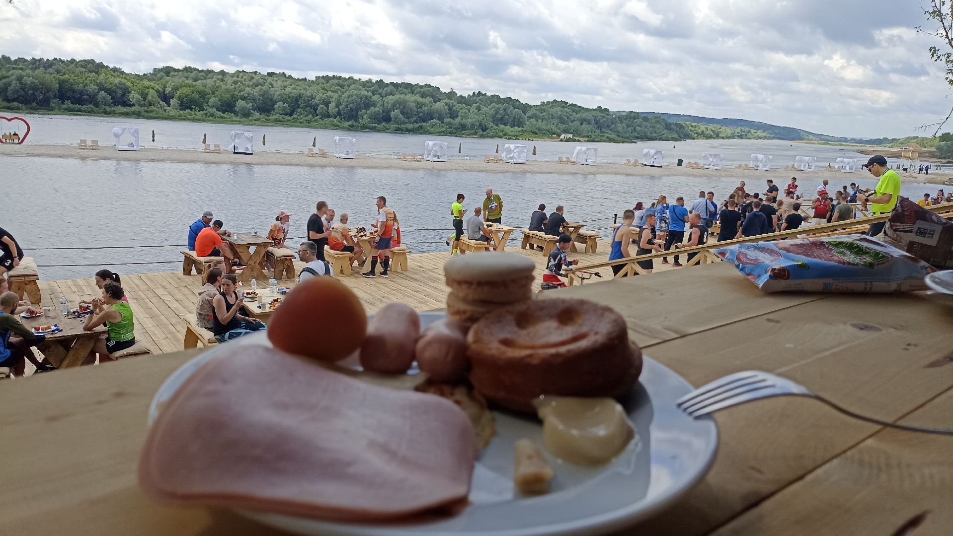 серпухов, подмосковье, боксзабег, спорт, федерация бокса россии,