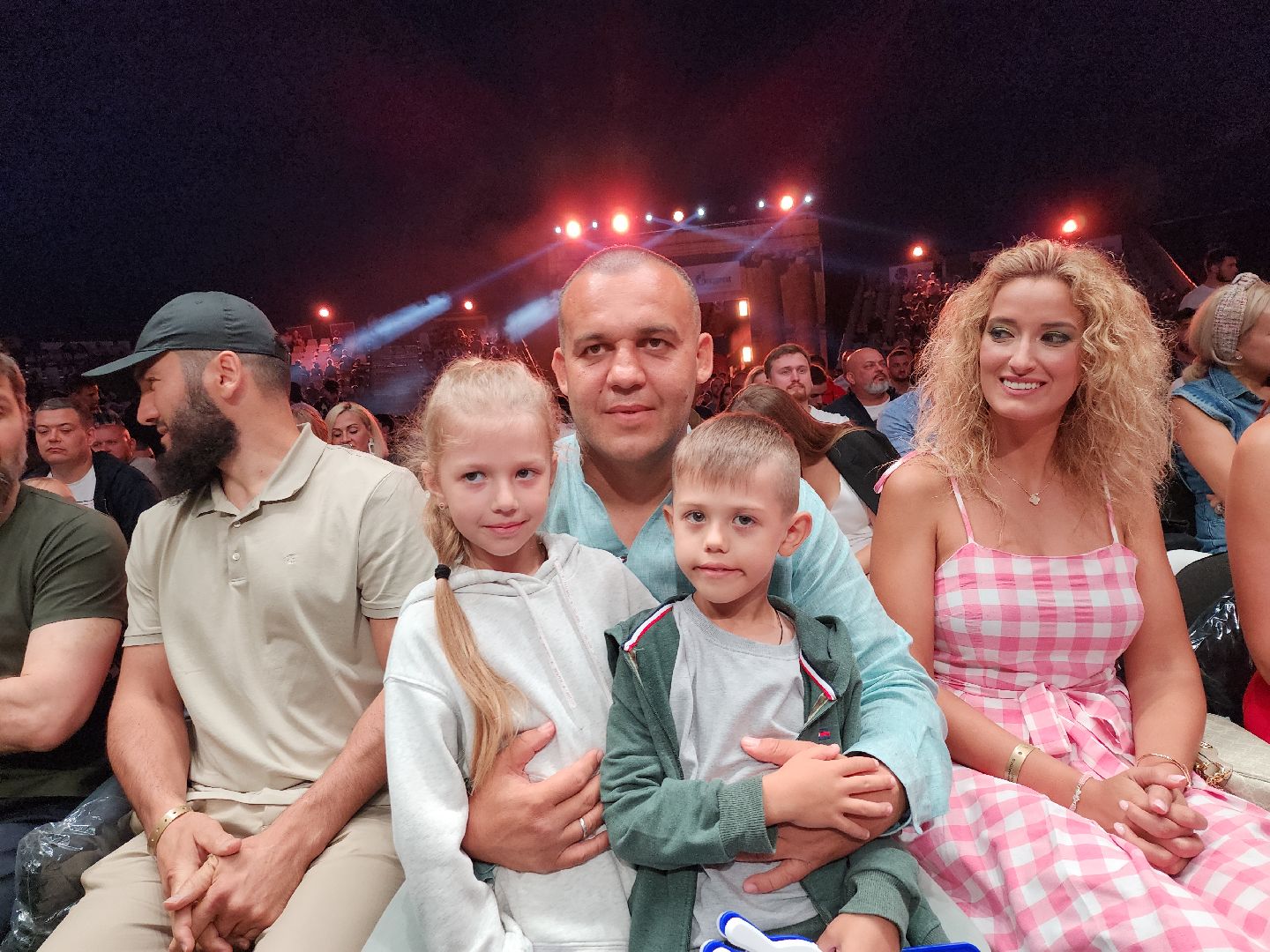 серпухов, подмосковье, боксзабег, спорт, федерация бокса россии,