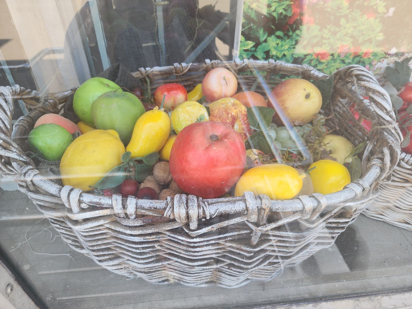 выставочный зал, Выставочные окна, орехово зуево,