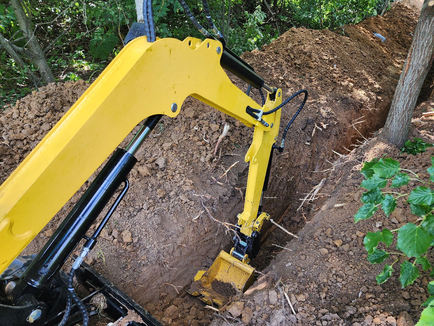 волоколамск, благоустройство, комфортная городская среда,
